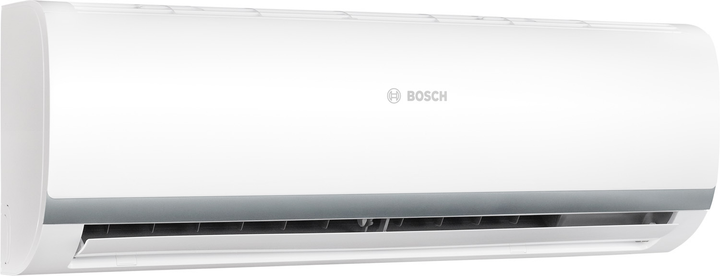 Кондиционер Bosch CL2000 RAC 5,3 kW - изображение 9