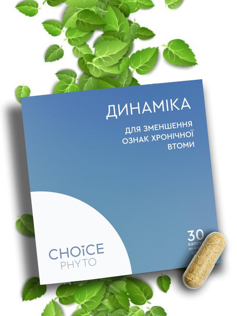 Что такое оргазм, каким он бывает и как его достичь — блог медицинского центра ОН Клиник