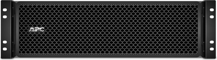Акумуляторний блок APC Smart-UPS SRT 192V 5+6kVA (SRT192RMBP) - зображення 8