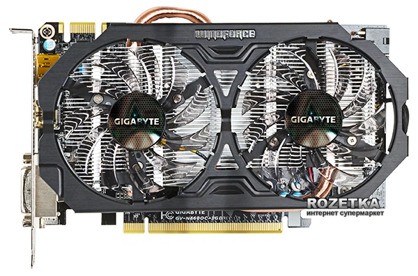 ⑥Windows11 SSD128GB I7 3770 16GB GTX660 Игровой компьютер Intel Core i7 3770 3.9GHZ, GTX 1060, 16GB