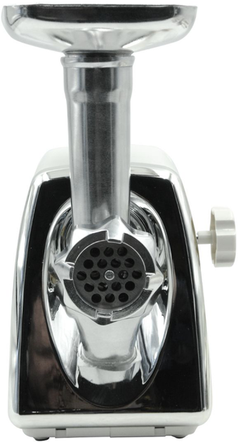 Maszynka do mielenia mięsa Bass Polska BH 10245 (5902067623220) - obraz 4
