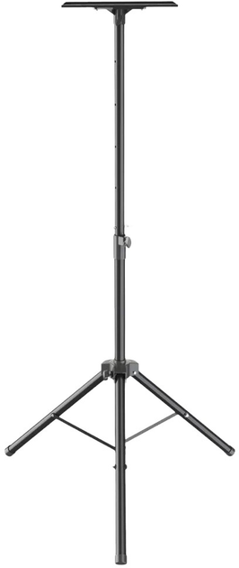 Портативна підставка для проектора Maclean MC-953 (5902211128267) - зображення 5