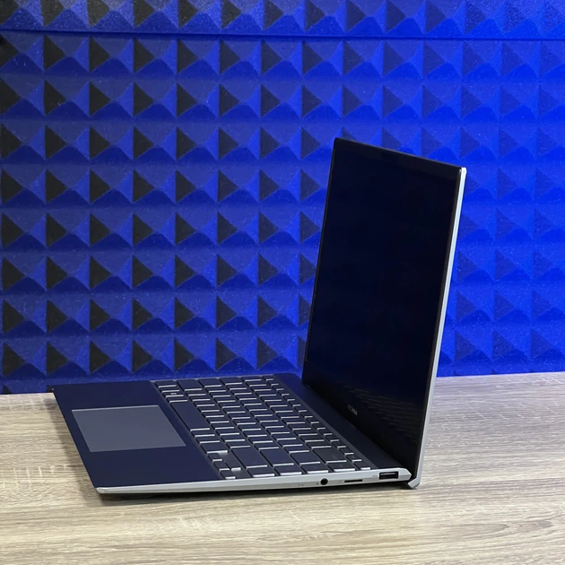 БВ Ноутбук Asus ZenBook Q408UG 14