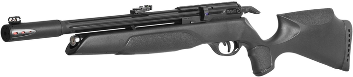 Пневматична гвинтівка Gamo Arrow PCP кал. 4.5 мм (600004P) - зображення 1