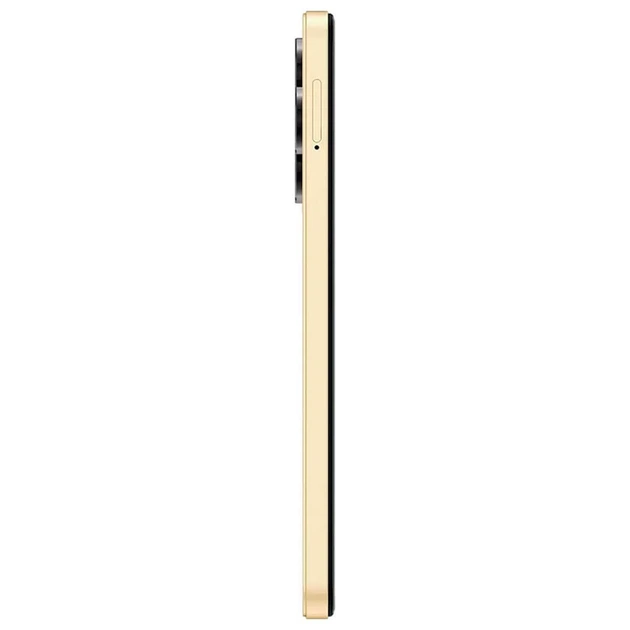 Смартфон TECNO Spark Go 2024 (BG6) 4/128Gb Magic Skin Green - изображение 3
