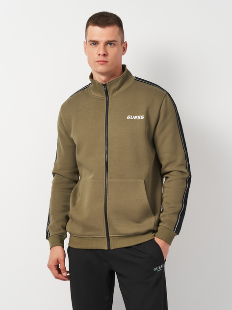 Толстовка на молнии мужская Guess Z2YQ10-KB3P2-G878 M Dusty Oliver (7618391227291) – в интернет-магазине ROZETKA | Купить в Украине: Киеве, Харькове, Днепре, Одессе, Запорожье, Львове Толстовка на молнии мужская Guess Z2YQ10-KB3P2-G878 M Dusty Oliver (7618391227291) – в интернет-магазине ROZETKA | Купить в Украине: Киеве, Харькове, Днепре, Одессе, Запорожье, Львове