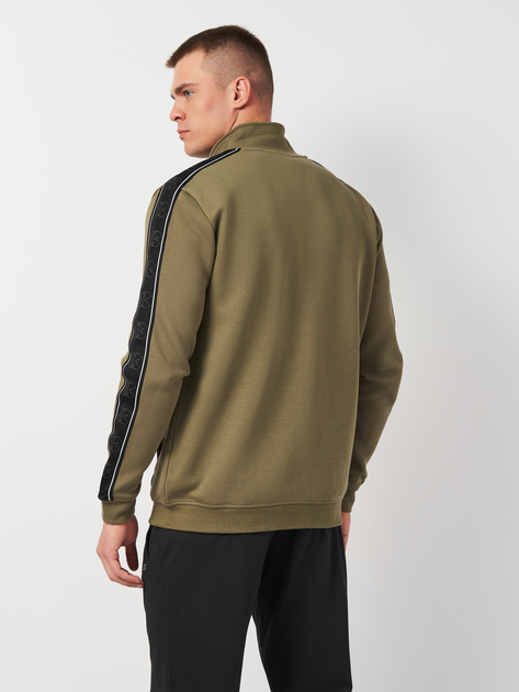 Толстовка на молнии мужская Guess Z2YQ10-KB3P2-G878 M Dusty Oliver (7618391227291) – в интернет-магазине ROZETKA | Купить в Украине: Киеве, Харькове, Днепре, Одессе, Запорожье, Львове Толстовка на молнии мужская Guess Z2YQ10-KB3P2-G878 M Dusty Oliver (7618391227291) – в интернет-магазине ROZETKA | Купить в Украине: Киеве, Харькове, Днепре, Одессе, Запорожье, Львове