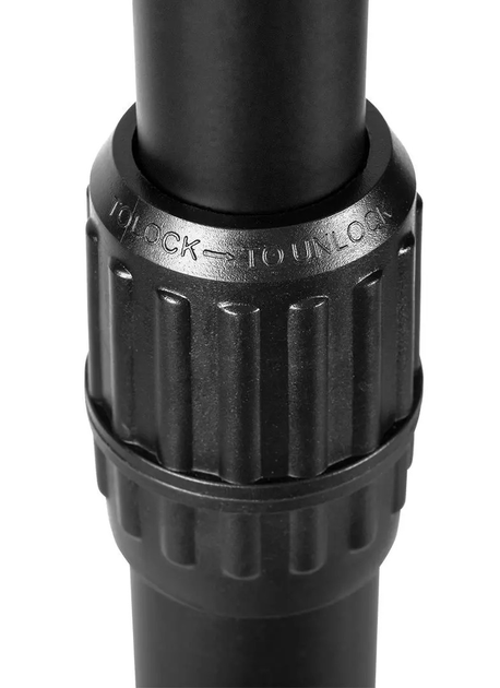 Reflektor LED NEO Tools 30W 2550 lm IP65 99-059 (5907558452563) - obraz 6