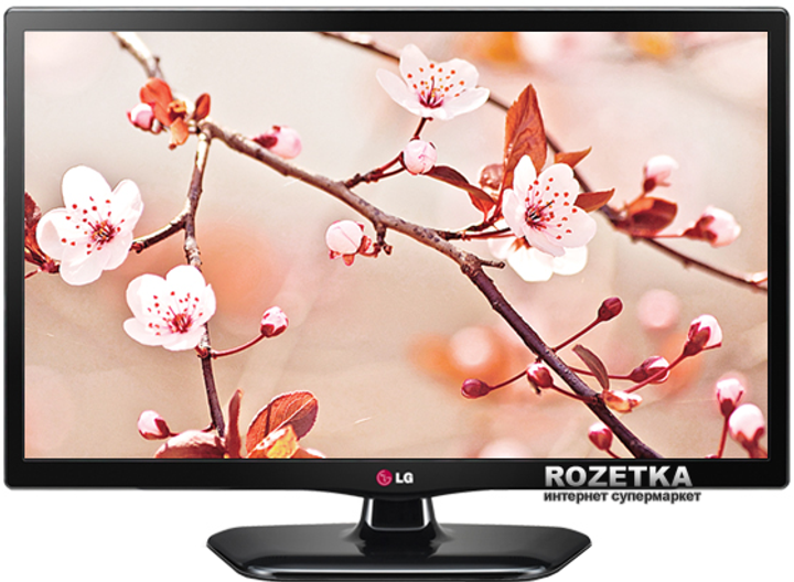 Телевизор LG 29MT45D-PZ купить в интернет-магазине ROZETKA - Телевизор ...
