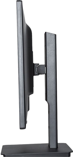 Monitor 27" Terra 2756W (3030207) - obraz 9