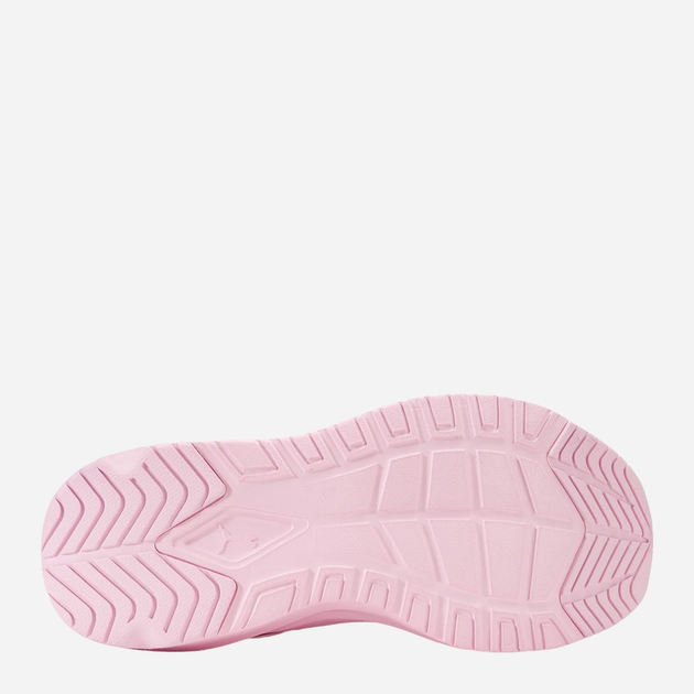 Buty do biegania damskie Puma Softride One4all 378442-11 41 (7.5UK) Różowe (4099686512927) - obraz 5