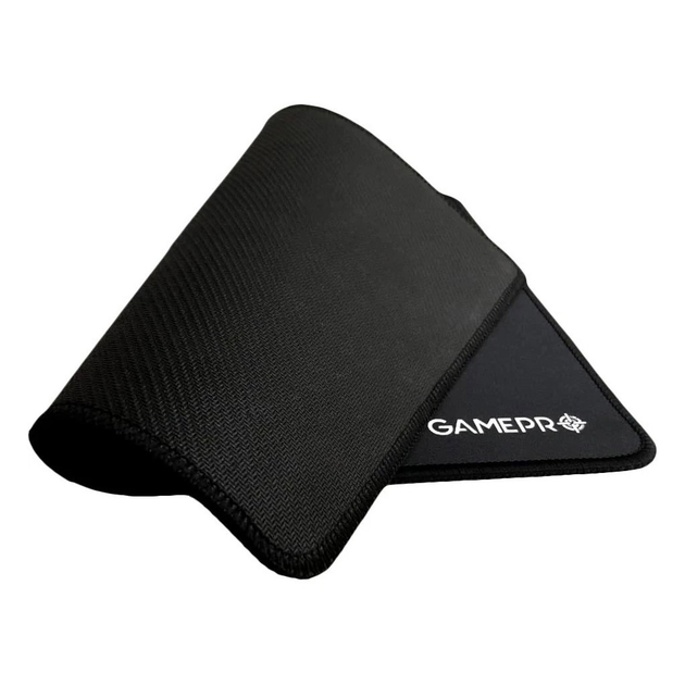 Коврик для мышки GamePro MP068M Headshot (MP068M) - изображение 3