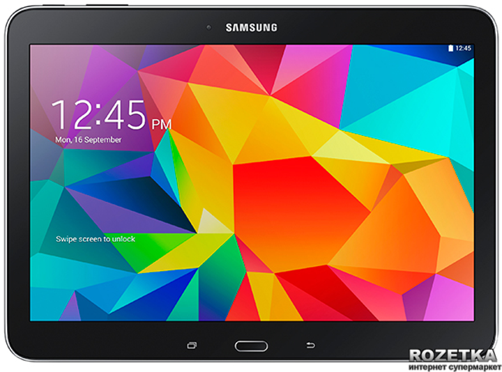 Для чего нужен планшет samsung galaxy tab