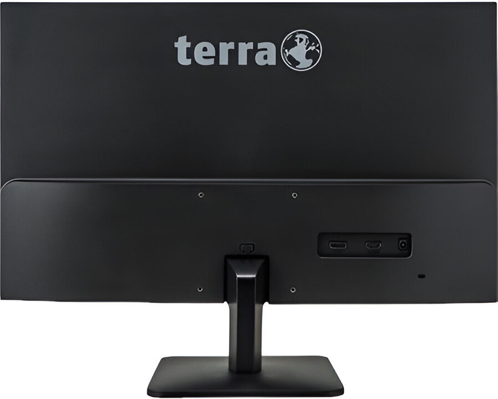 Монітор 23.8" Terra 2427W (3030220) - зображення 4
