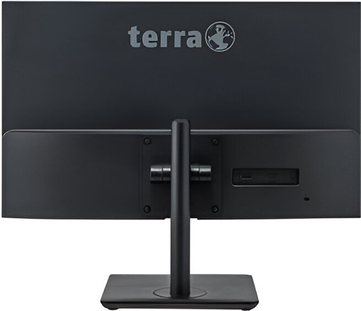 Monitor 23.8" Terra 2427W HA (3030221) - obraz 4