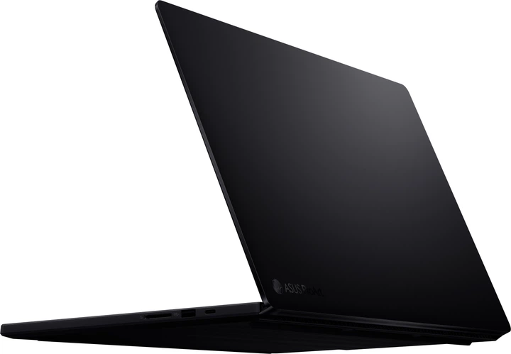 Laptop Asus ProArt P16 H7606WX-SE011X (4711636262163) Nano Black - obraz 14