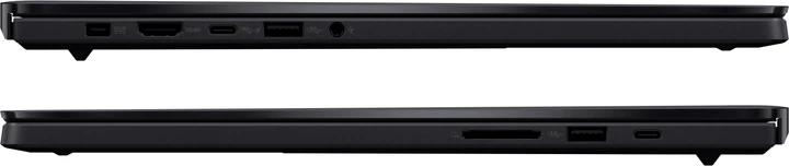 Laptop Asus ProArt P16 H7606WX-SE011X (4711636262163) Nano Black - obraz 15