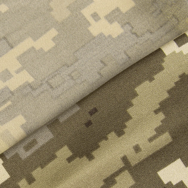Шарф-труба Camo-Tec Basic Coolpass SJ МM14 - Фото 7 Шарф-труба Camo-Tec Basic Coolpass SJ МM14 - зображення 7