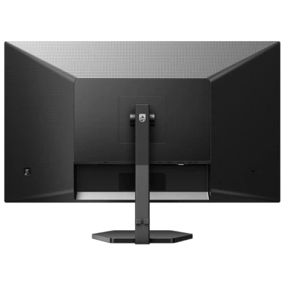 Монітор Philips 32E1N3100LA/00 - зображення 7