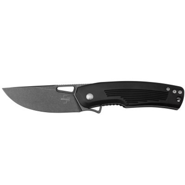 Нож Boker Plus Nahal (01BO628) - изображение 1