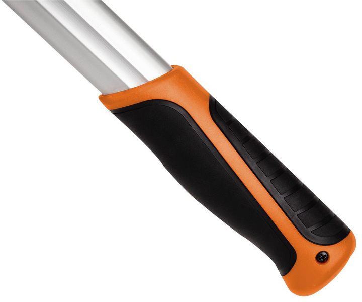 Sekator NEO Tools z kowadłem 670 mm 0-42 mm 15-254 (5907558464870) - obraz 6