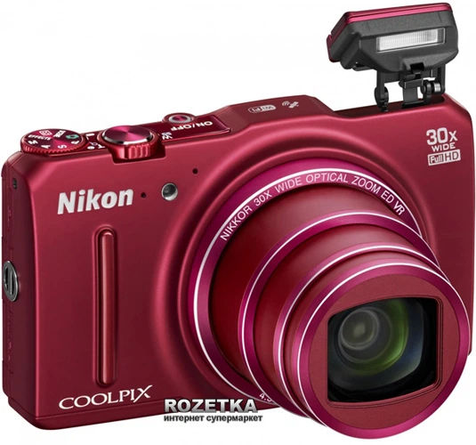 Nikon ニコン COOLPIX S9700 クールピクス デジタルカメラ ニコン COOLPIX S9700 価格比較 - 価格.com