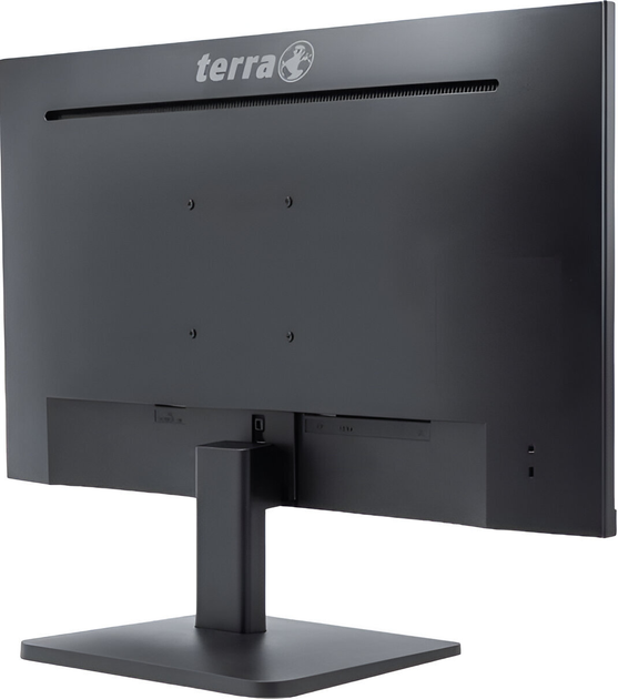 Монітор 27" Terra 2748W (3030227) - зображення 4