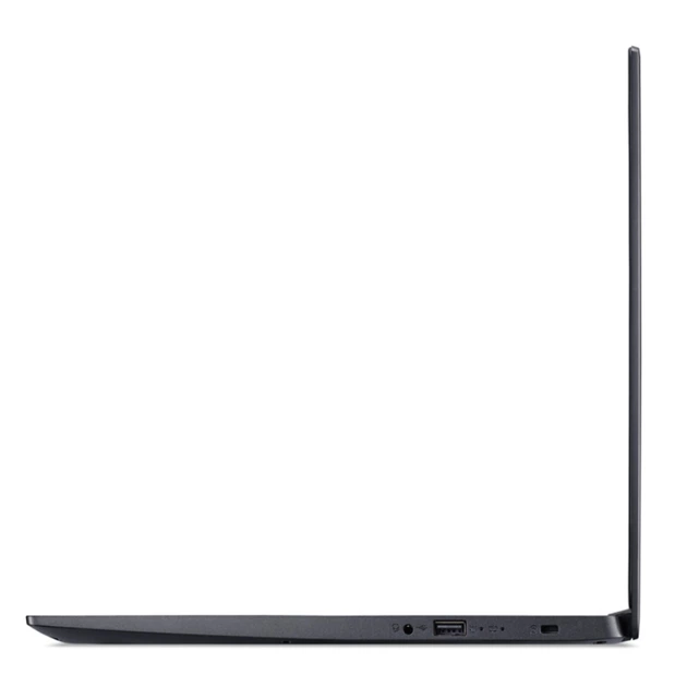 Ноутбук Acer Extensa EX215-55-39QA (NX.EGYEU.01H) Shale Black - Фото 8 Ноутбук Acer Extensa EX215-55-39QA (NX.EGYEU.01H) Shale Black - зображення 8