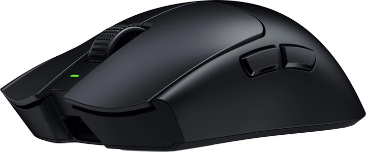 Мышь беспроводная Razer Viper V3 PRO Wireless Black (RZ01-05120100