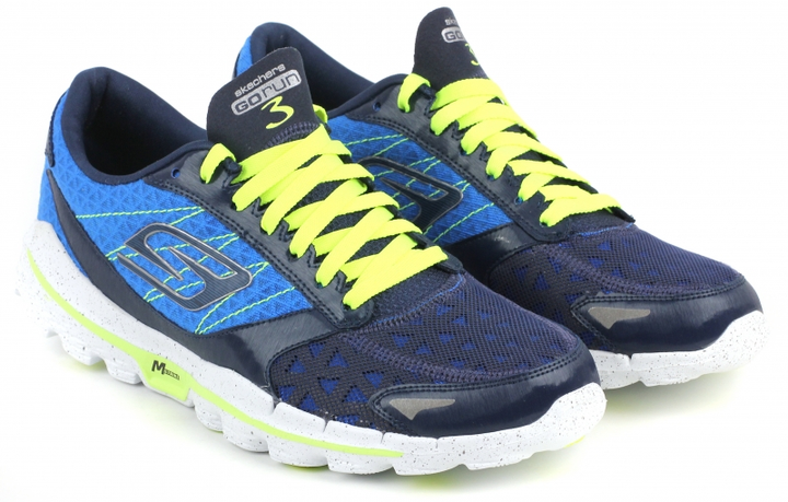 Skechers 53927 on sale