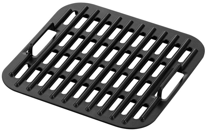 Frytkownica beztłuszczowa Russell Hobbs SatisFry Air & Grill (26520-56) - obraz 5