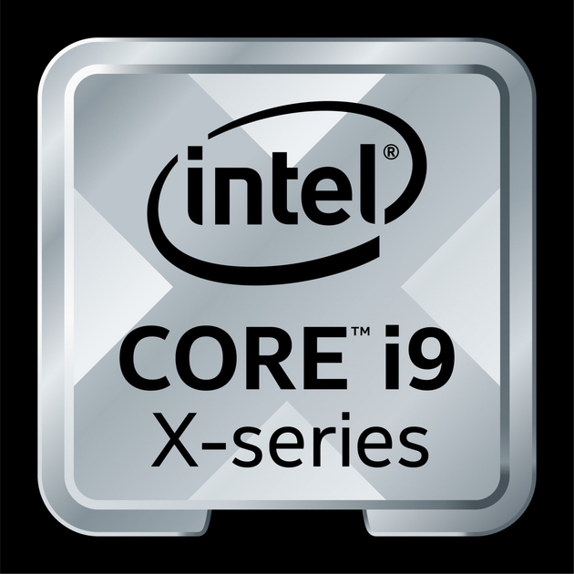 Procesor Intel Core i9-10940X 3.3GHz/19.25MB (CD8069504381900) s2066 Tray - obraz 1