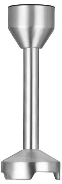 Блендер МРМ MBL-34M (5903151040206) - зображення 4