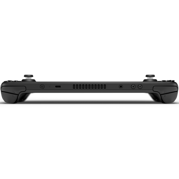 Игровая консоль Valve Steam Deck 512GB, игровая приставка - изображение 5