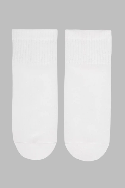 Носки для мальчика Premier Socks Набор 3шт 18-20 Разноцветный - Фото 2 Носки для мальчика Premier Socks Набор 3шт 18-20 Разноцветный - изображение 2