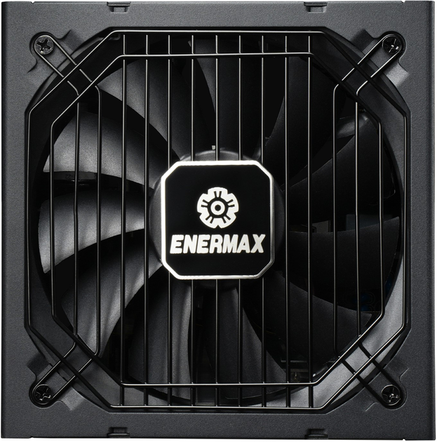 Блок живлення Enermax PlatiGemini 1200W Black (EGN1200P) - зображення 6