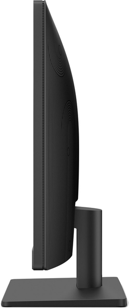 Монитор 27" BenQ BL2790 (9H.LM6LB.QBE) - изображение 4