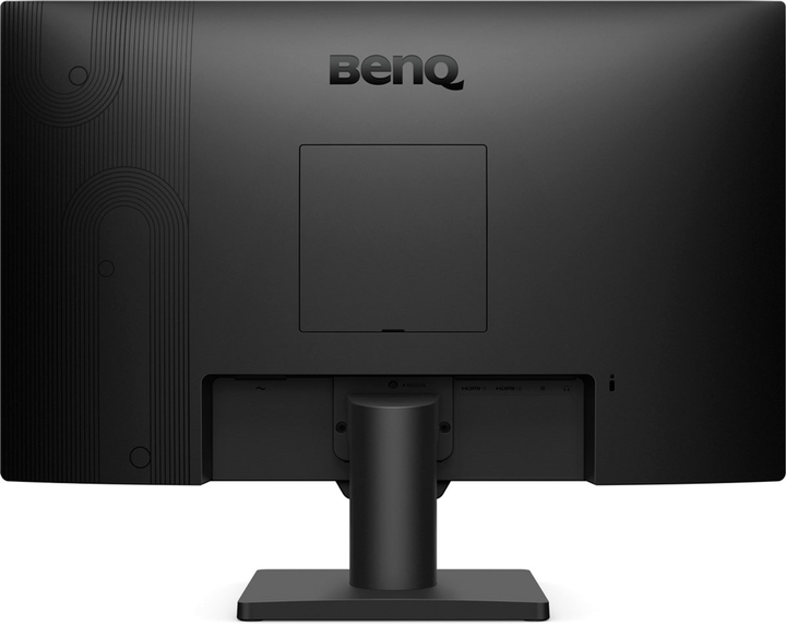 Монитор 27" BenQ BL2790 (9H.LM6LB.QBE) - изображение 5
