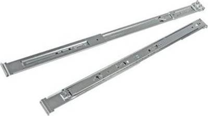 Кріплення Intel R1000/R2000/P4000 Telescopic (AXXELVRAIL) - зображення 1