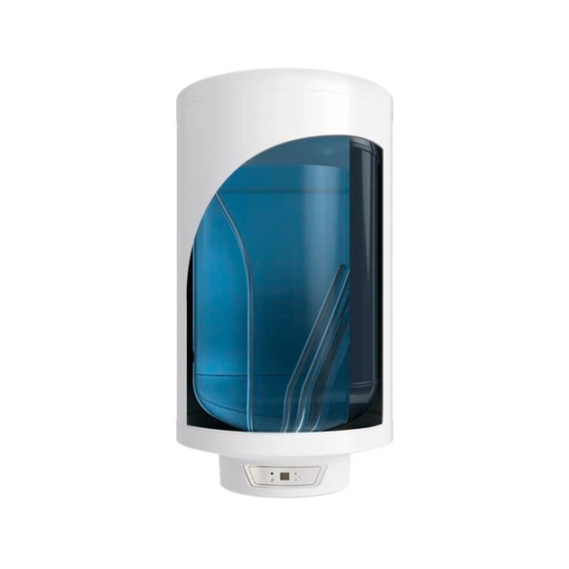 Бойлер Bosch Tronic 8000 Т ES 100-5 2000W BO H1X-EDWRB (ES 100-5 2000W BO H1X-EDWRB) - зображення 2