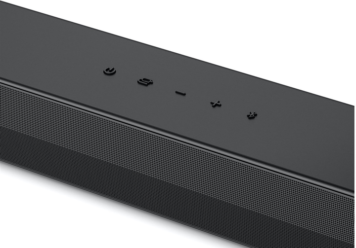 スピーカー・ウーファー LG Soundbar S40T Amazon.co.jp: LG Sound Bar S40T : 家電＆カメラ