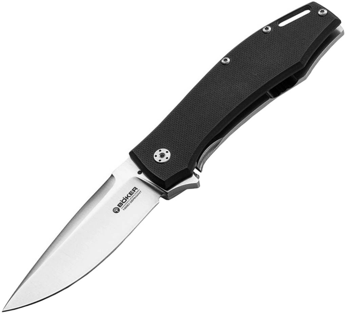 Нож Boker KMP22 - изображение 1