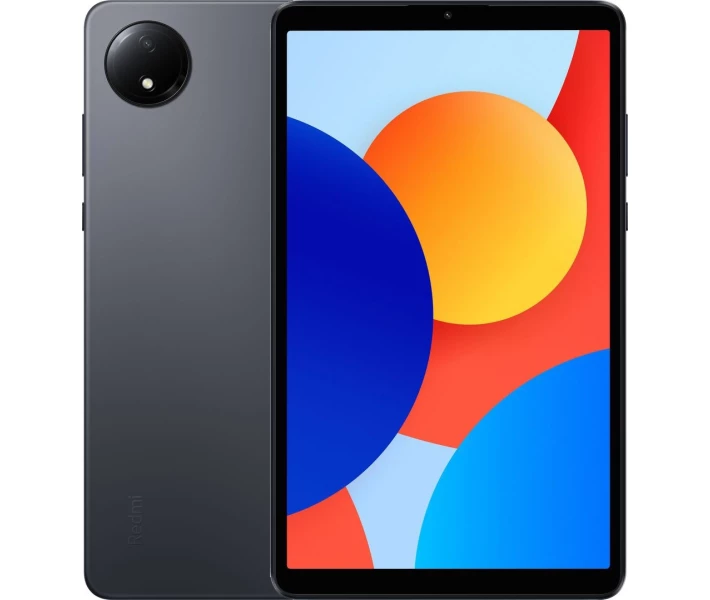 Xiaomi Redmi Pad SE 8.7 本体 Планшет Xiaomi Redmi Pad SE 8.7 4G 4 / 128GB (VHU4988EU) серый