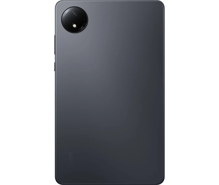 Планшет Xiaomi Redmi Pad SE 8.7 4G 4/128GB (VHU4988EU) сірий