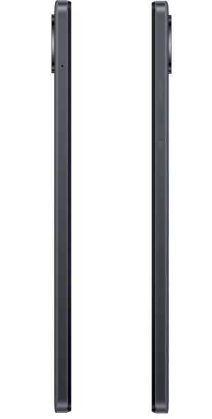 Планшет Xiaomi Redmi Pad SE 8.7 4G 4 / 128GB (VHU4988EU) серый