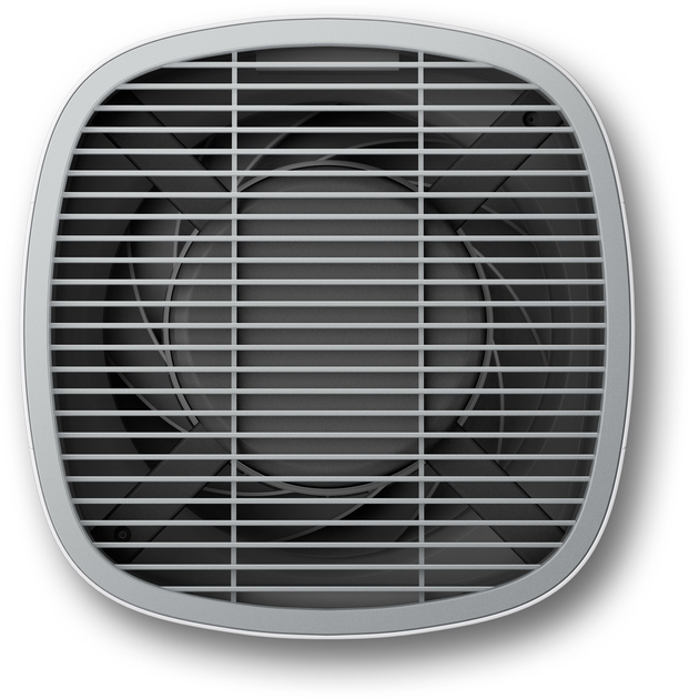Кліматичний комплекс Philips Series 3000 AC3737/10 (8720389030383) - зображення 5