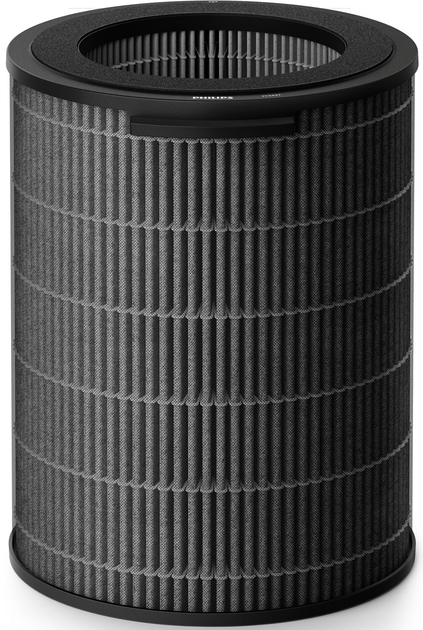 Кліматичний комплекс Philips Series 3000 AC3737/10 (8720389030383) - зображення 7