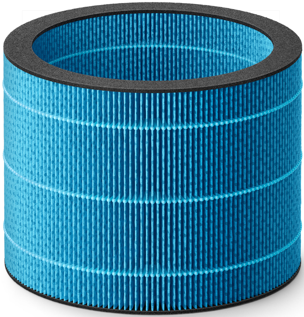 Кліматичний комплекс Philips Series 3000 AC3737/10 (8720389030383) - зображення 8