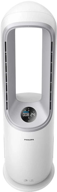 Очисник повітря Philips Series 7000 Air Performer AMF765/10 (8720389019395) - зображення 3