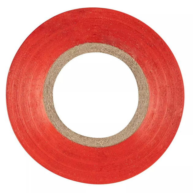 Zestaw narzędzi NEO Tools 1000 V 13 szt. 01-234 (5907558433180) - obraz 3